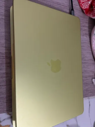 MacBook neo