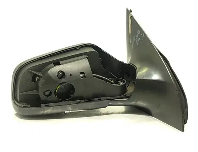 Retrovisor Direito Gm Astra Gls Sed  2000 V1510 - P37