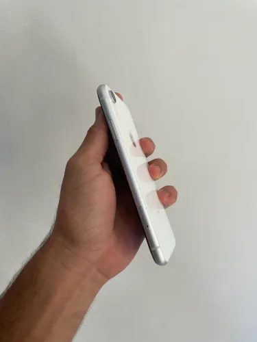 iPhone XR 128GB