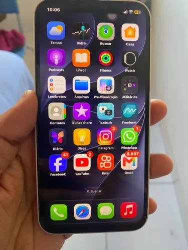 iPhone 12 64 gb