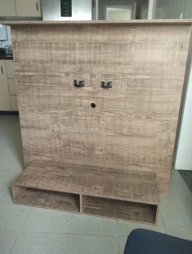 Painel parede