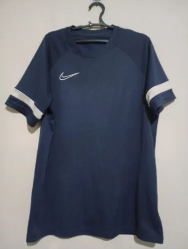 Camisa Nike Dri fit