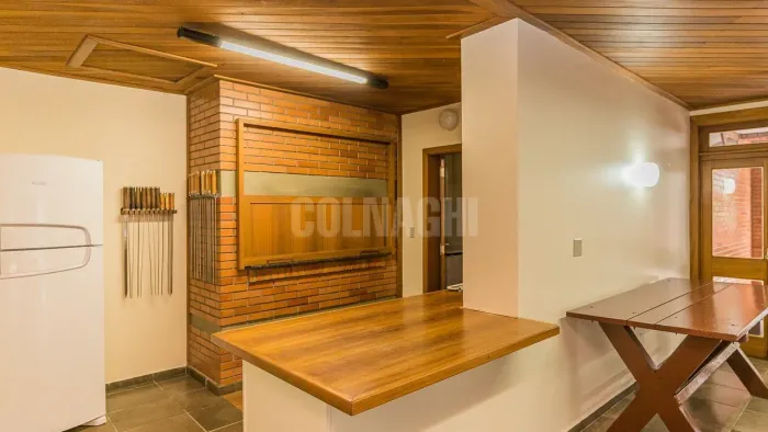 CADA AMBIENTE, UM CONCEITO DE ELEGÂNCIA!