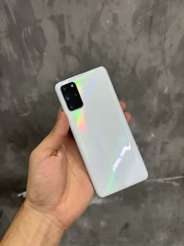 Samsung S20+
