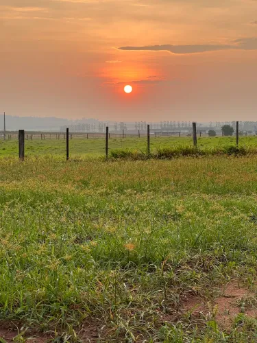 OPORTUNIDADE RARA - ÁREA RURAL À VENDA EM PRATÂNIA/SP