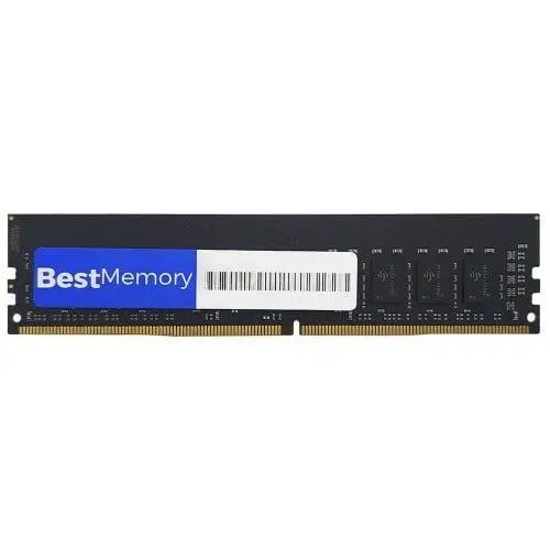 Memoria ram Best Memory 16gb ddr4 3200mhz