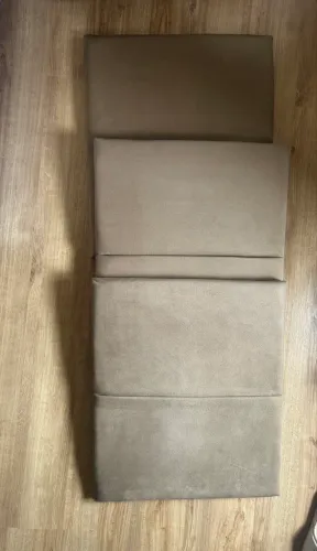 cabeceira de cama de casal