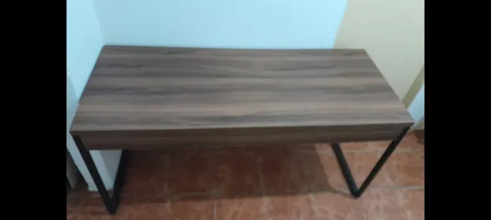 Aparador ou Mesa de escritório 1,50 X 60 84 de Altura