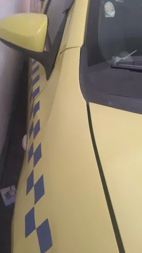 Toyota Etios X Sedan 1.5 Flex 16V 4P Mec. 2018