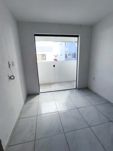 REPASSE APARTAMENTO TÉRREO   RES. ILHA GRANDE