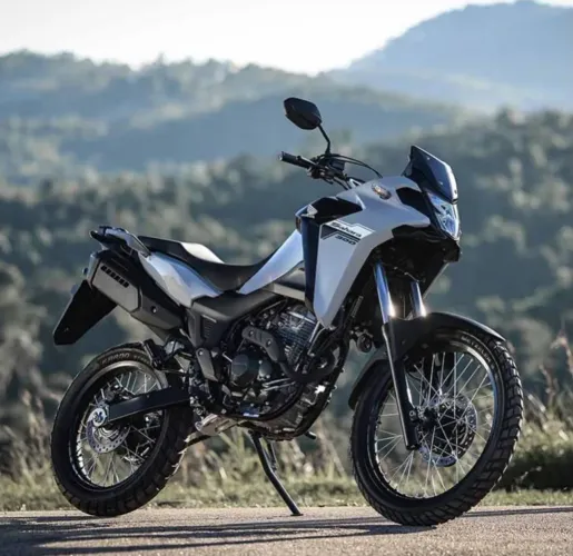 Nova Sahara 2027