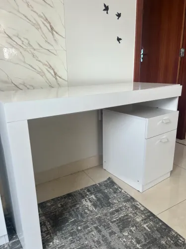 Mesa de Computador