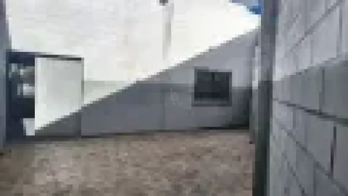 Anúncio de Locação ou Venda de Galpão Comercial - Jardim Santa Júlia
