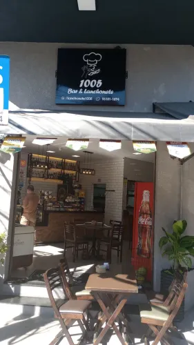 Vagas de emprego
