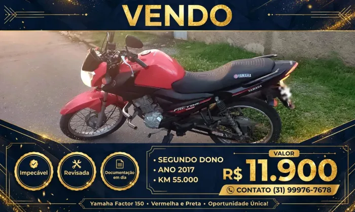 Vendo