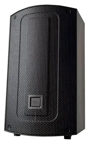 JBL MAX 15 NOVA