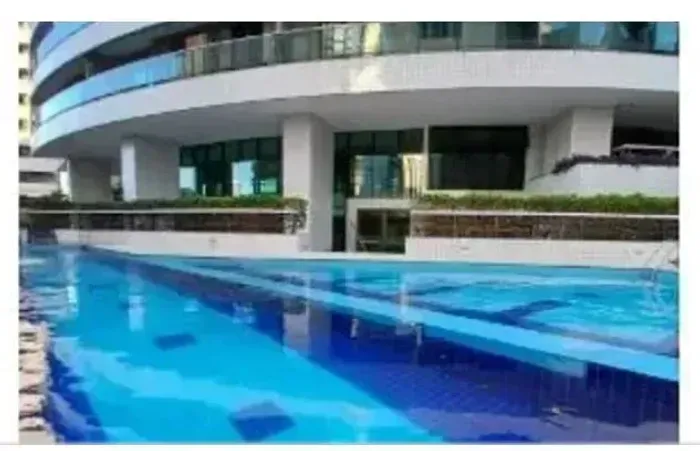 Foto do anúncio de Imóvel para aluguel tem 75 metros quadrados com 2 quartos em Mucuripe - Fortaleza - CE no Mucuripe