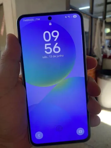 A36