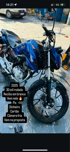Aceito dinheiro cartão câmera fria