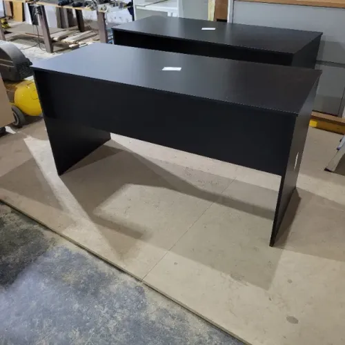 Mesa para escritório