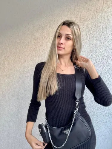 Bolsa Feminina Estilo Re-Edition 2005 - Compacta, Moderna e Elegante