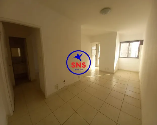 APARTAMENTO RESIDENCIAL em CAMPINAS - SP, CAMBUÍ