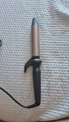 Babyliss Vertix