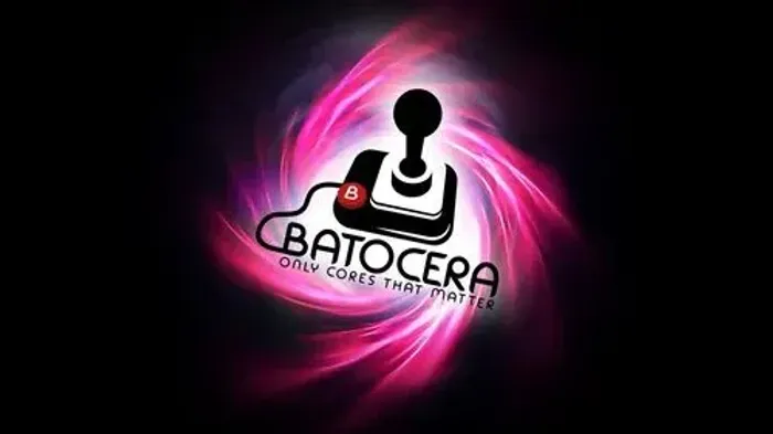 Hd batocera ide 500 gb