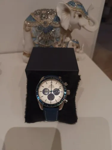 Relógio de Coleção 