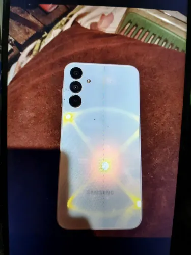 Samsung a15