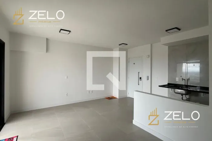 APARTAMENTO RESIDENTIAL em Campinas - São Paulo, Vila Lídia