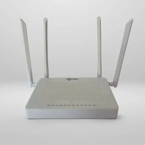 HUAWEI ONT GPON WIFI N300 / CDATA ONU XPON WIFI