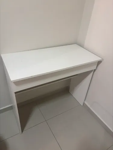 Mesa Escritorio 