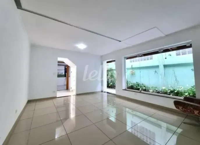 Casa 4 quartos para alugar no(a) Chácara Santo Antônio (ZS)