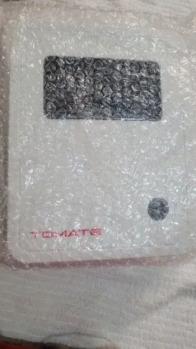 Máquina de etiqueta 