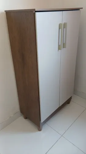 Armário multi uso