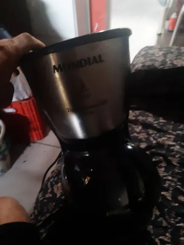 Vendo