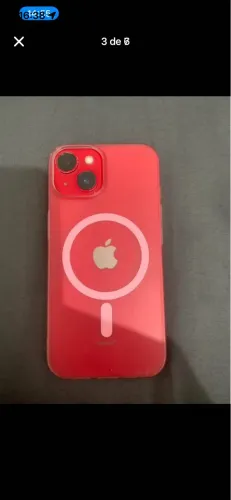 IPHONE 14 256GB