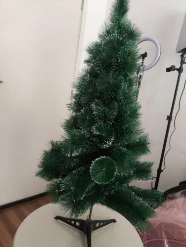Árvore de natal 90cm