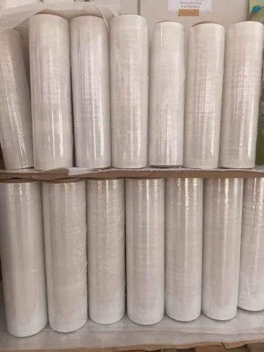 Stretch tubo grosso 50cm
