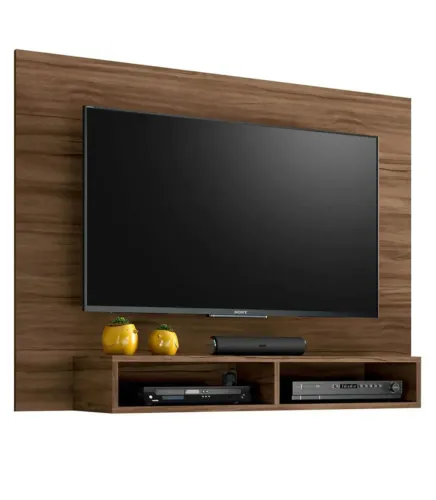 Painel de TV