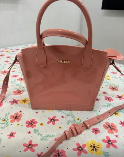 Bolsa petit jolie