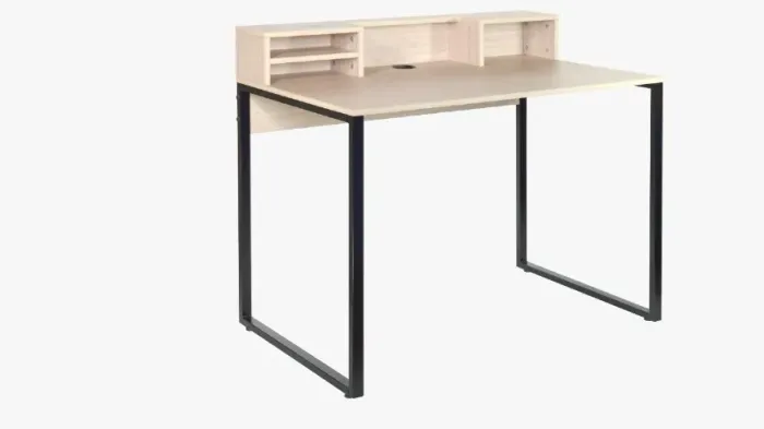 Mesa escrivaninha MartHome