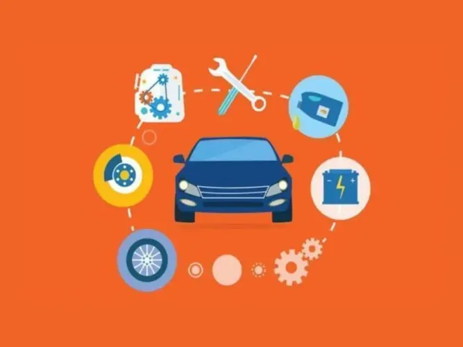 Fiat Toro Volcano 2.0 16V 4X4 TB Diesel Aut. 2019