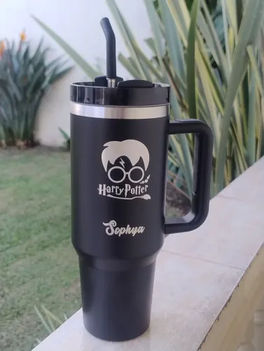 Copo para brindes / personalizado