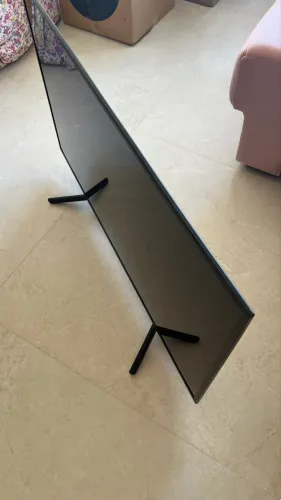 TV SMART SONY 43 POLEGADAS