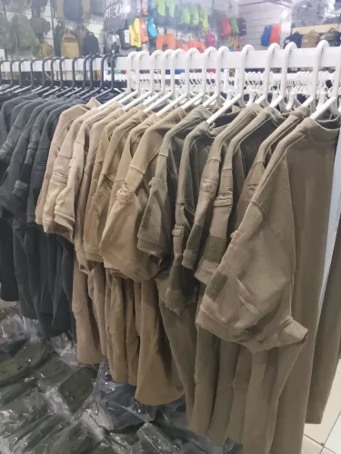 Acessórios padrão militar vigilante guarda civil bombeiro civil e etc