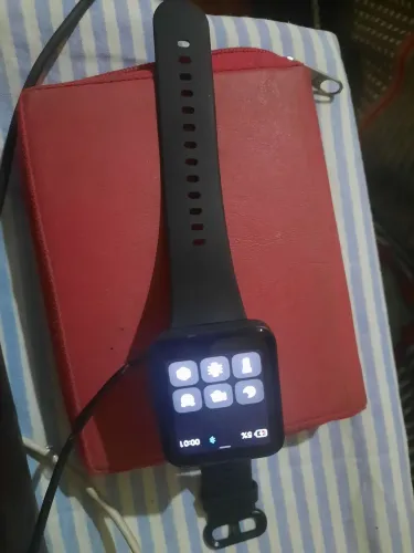 Redmi Watch 2 Lite