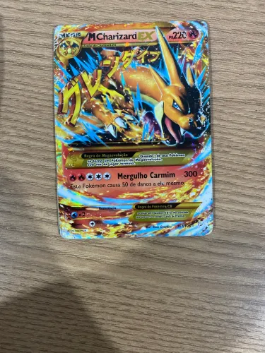 pokémon tcg