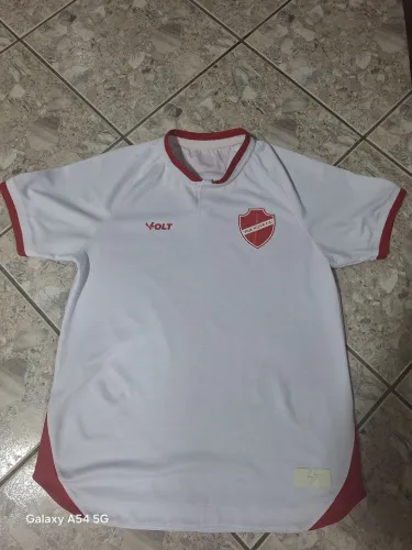 Camisa time futebol
